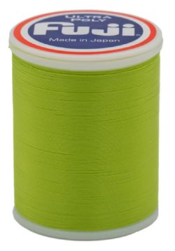 Kermit Ultra Poly ** NEW COLOR **