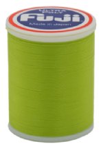Kermit Ultra Poly ** NEW COLOR **