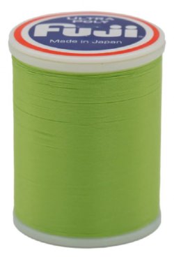 Limeade Ultra Poly ** NEW COLOR **