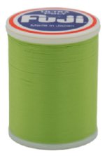 Limeade Ultra Poly ** NEW COLOR **