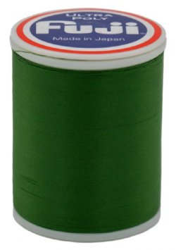 Hunter Green Ultra Poly **NEW COLOR **