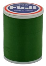 Hunter Green Ultra Poly **NEW COLOR **