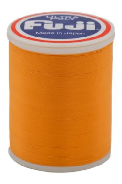 Dandelion Ultra Poly **NEW COLOR **