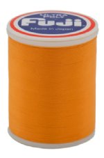 Dandelion Ultra Poly **NEW COLOR **