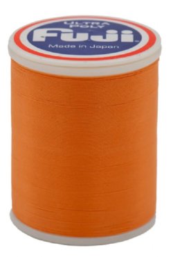 Butterscotch Ultra Poly **NEW COLOR **