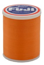 Butterscotch Ultra Poly **NEW COLOR **