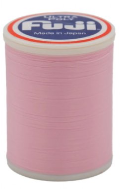 Cotton Candy Ultra Poly **NEW COLOR **