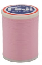 Cotton Candy Ultra Poly **NEW COLOR **