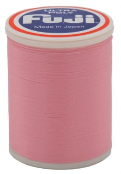 Unicorn Mane Ultra Poly **NEW COLOR **