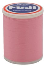 Unicorn Mane Ultra Poly **NEW COLOR **
