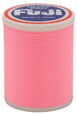 Bar B Ultra Poly **NEW COLOR **