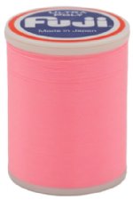 Bar B Ultra Poly **NEW COLOR **