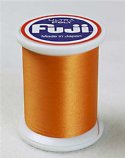 Orange Ultra Poly
