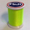 Neon Green Ultra Poly