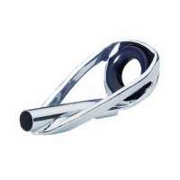 UXOT-Heavy Duty Cast/Spin Tip (Polished SS)*DISCONTINUED COLOR*