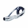 UXOT-Heavy Duty Cast/Spin Tip (Polished SS)*DISCONTINUED COLOR*