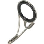 DOUBLE FOOT SPINNING GUIDE (VDLG)