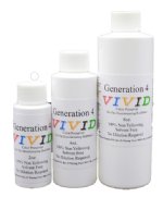 GEN4-VIVID COLOR PRESERVER