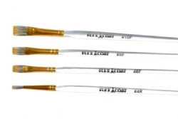 FLEX COAT PREMIUM BRUSH 