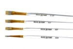 FLEX COAT PREMIUM BRUSH 