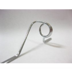 WGA HEAVY DUTY WIRE GUIDE*DISCONTINUED*