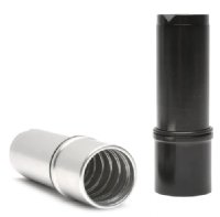 WINTHROP FERRULE