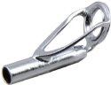 XFM4XT Micro Tip ** CLOSEOUT **