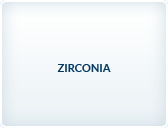 Zirconia