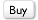 Buy Forecast Gaff Blank 3K Woven Wrap